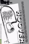 Hoover Movie Streaming Online