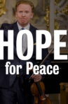 Hope for Peace Concert from the Frauenkirche - Dresden Movie Streaming Online