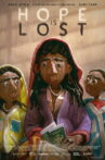 Hope Is Lost Movie Streaming Online