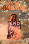 Hope On A Burning Planet Movie Streaming Online