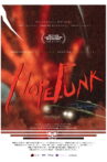 Hopepunk Movie Streaming Online