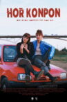 Hor Konpon Movie Streaming Online