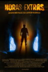 Horas extras Movie Streaming Online