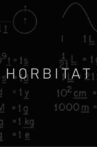 Horbitat Movie Streaming Online