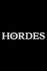 HORDES Movie Streaming Online