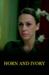 Horn and Ivory Movie Streaming Online