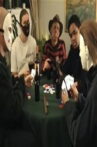 Horror Friends Movie Streaming Online