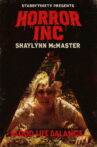 Horror Inc. Movie Streaming Online