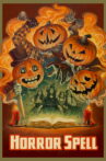 Horror Spell Movie Streaming Online