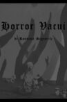 Horror Vacui Movie Streaming Online