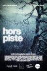 HORS-PISTE Movie Streaming Online