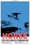 HORSE Movie Streaming Online