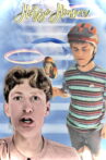 Horse Heaven Movie Streaming Online