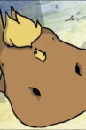 Horse Town the town where everyone is horses Movie Streaming Online