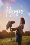 Horsegirls Movie Streaming Online