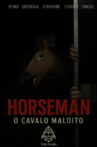Horseman O Cavalo Maldito Movie Streaming Online