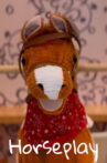 Horseplay Movie Streaming Online