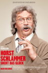 Horst Schlämmer sucht das Glück Movie Streaming Online