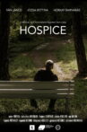 Hospice Movie Streaming Online