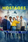Hostages Movie Streaming Online