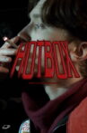 HOT BOX Movie Streaming Online