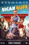 Hot Buffet Movie Streaming Online