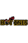 Hot Ines Movie Streaming Online
