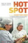 Hot Spot Movie Streaming Online