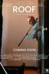Hot Tin Roof Movie Streaming Online