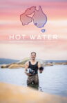 Hot Water: Investigating Australia's Marine Ecosystem Movie Streaming Online