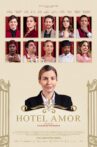 Hotel Amor Movie Streaming Online