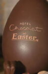 Hotel Chocolat at Easter Movie Streaming Online