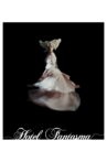 Hotel Fantasma Movie Streaming Online