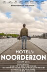 Hotel Noorderzon Movie Streaming Online