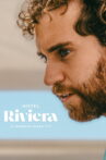 Hotel Riviera Movie Streaming Online