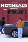 HOTHEADS Movie Streaming Online