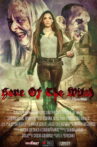Hour Of The Witch Movie Streaming Online