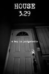 House 3:29 Movie Streaming Online