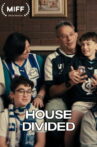 House Divided Movie Streaming Online