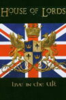 House Of Lords: Live at Firefest Movie Streaming Online