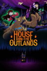 House on the Outlands Movie Streaming Online