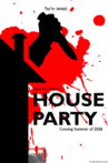 House Party Movie Streaming Online
