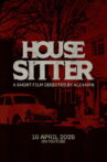 House Sitter Movie Streaming Online