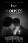 Houses Movie Streaming Online