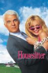 Housesitter Movie Streaming Online