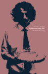 Housewarming Gift Movie Streaming Online