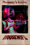 Housewife Movie Streaming Online