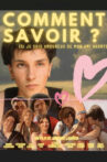 How Do I Know? Movie Streaming Online