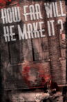 How Far Will He Make It? Movie Streaming Online
