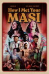 How I Met Your Masi Movie Streaming Online
